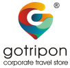 GoTripOn